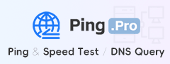 Ping.Pro